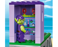LEGO Marvel 10790 Drużyna Spider-Mana w latarni Goblina - 1090509 - zdjęcie 6